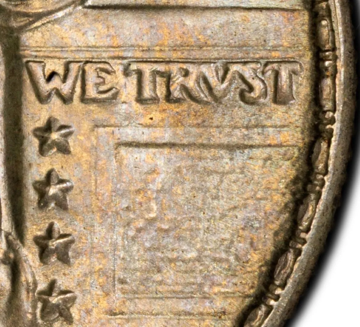 Undergraded-1927-D-Standing-Liberty-Quarter?-Sleeper?-Value?